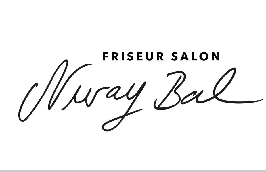 Titelfoto von Friseursalon Marburg Nuray Bal
